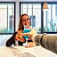 ibis Styles Montelimar Centre