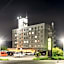 Tabino Hotel Express Narita