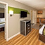 Days Inn by Wyndham Athens