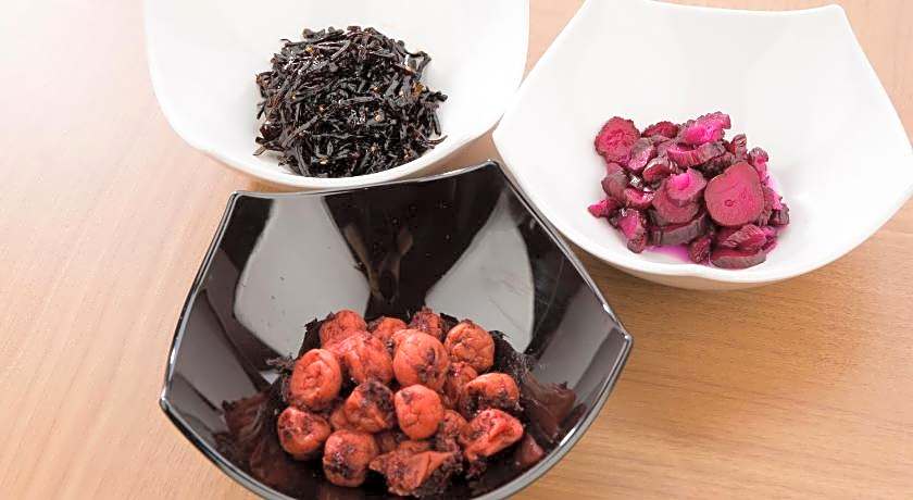 Hotel Route Inn Shikoku Chuo