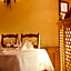 Logis Hotel Restaurant A L'Etoile