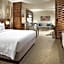 Courtyard by Marriott Sunnyvale Silicon Valley