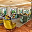 Ria Park Hotel & Spa