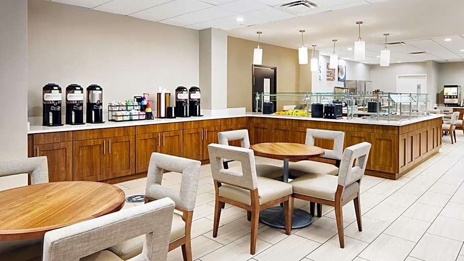 Staybridge Suites Orlando Royale Parc Suites by IHG