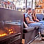 Absoloot Hostel Queenstown