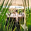 Hotel Gasthaus Appel Krug