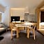 Design Hotel Kyoto Fuyacho