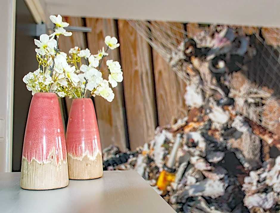 ApartHotel Waepen van Middelburg