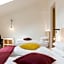Zum Hirschen Boutique Hotel Val di Non