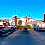 La Quinta Inn & Suites by Wyndham Safford Copper Valley