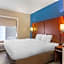 Comfort Suites Saint Charles
