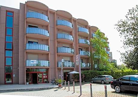 Residence Venice