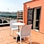 Hotel VM