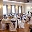 Gullane's Hotel