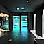 Hotel National Zermatt