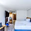 Novotel Setubal
