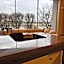 Skyline Hotel Detroit Airport, SureStay Collection by Best Western
