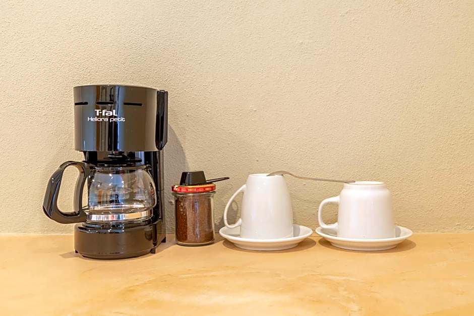 Cerritos Surf Town - Beach Front Property