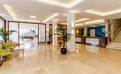 Blue Sea Montevista Hawai