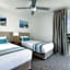 Aspect Caloundra