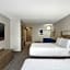 Holiday Inn Express & Suites Ottawa East-Orleans By IHG