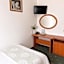Hotel Secesja