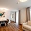 Aparthotel Saladina
