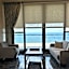 Fevzi Hoca Otel