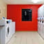 Extended Stay America Suites - Fort Lauderdale - Cypress Creek - Andrews Ave.