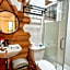 Happynest Rooms in Santa Fe Bantayan Island
