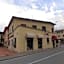 Casa al Sole