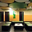 Go Hotels Tacloban