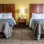 Comfort Inn Belle Vernon