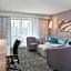 Courtyard by Marriott Detroit Pontiac/Auburn Hills