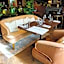 The Duke Hotel
