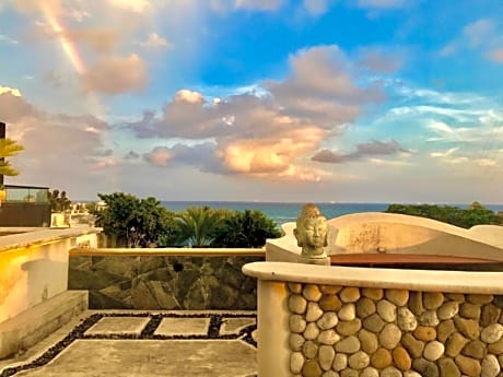 Hotel Cielo