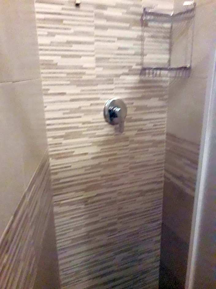 Hotel Fornaci