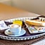 Hotel Apolonia Soria