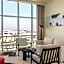 Yas Plaza Marina By Ihg