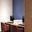 Hyatt Place El Paso Airport