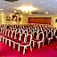 OYO The Rivenhall Hotel in Witham, Chelmsford