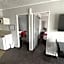 Avenue Motel Palmerston North
