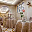 Hotel Carlton On The Grand Canal