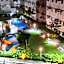Auberge Condotels at SMDC Hope Residences