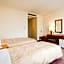 Yatsushiro Grand Hotel