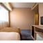 Hotel Vista Sendai