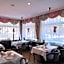 Hotel zum Grafen Hallermunt