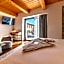 Via Roma 33 Tuscany Boutique Hotel & Spa - Adults Only