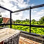 Herberg De Swaen