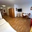 Hotel Caroline